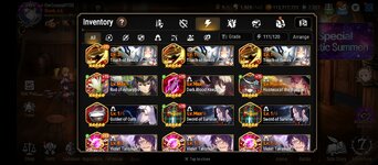 Screenshot_20240727-191240.jpg