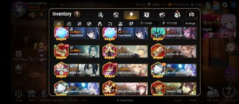 Screenshot_20240727-191234.jpg