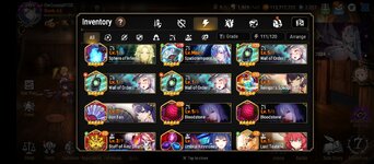 Screenshot_20240727-191157.jpg