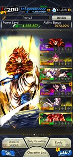Screenshot_20240727_113254_DB LEGENDS.jpg