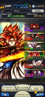 Screenshot_20240727_113224_DB LEGENDS.jpg
