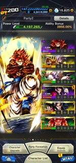 Screenshot_20240727_113217_DB LEGENDS.jpg