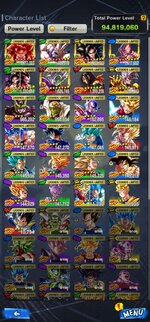 Screenshot_20240727_113415_DB LEGENDS.jpg
