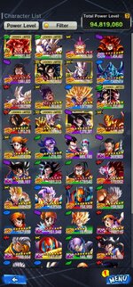 Screenshot_20240727_113434_DB LEGENDS.jpg