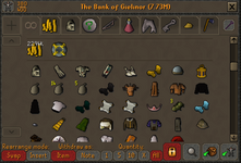 bank.png