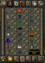 stats.png