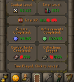 stats2.png