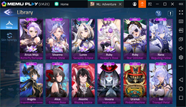2024-07-27 20_26_18-(LVL21).png