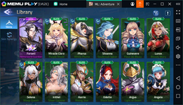 2024-07-27 20_26_53-(LVL21).png