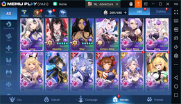 2024-07-27 20_27_26-(LVL21).png