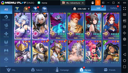 2024-07-27 20_27_53-(LVL21).png