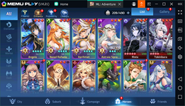 2024-07-27 20_28_20-(LVL21).png