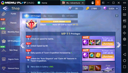 2024-07-27 20_29_33-(LVL21).png