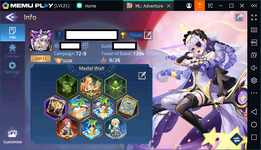 2024-07-27 20_29_46-(LVL21).png