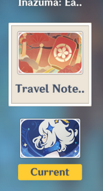 Screenshot 2024-07-25 182456.png