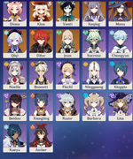 Screenshot 2024-07-25 182530.png