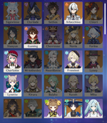 Screenshot 2024-07-25 182543.png