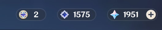 Screenshot 2024-07-25 183333.png