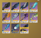 Screenshot 2024-07-25 183408.png