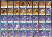 Screenshot 2024-07-25 183438.png