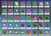 Screenshot 2024-07-25 183516.png