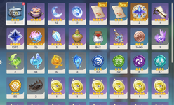 Screenshot 2024-07-25 183547.png