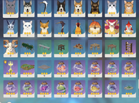 Screenshot 2024-07-25 183604.png