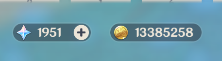 Screenshot 2024-07-25 183616.png
