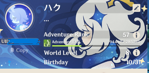 Screenshot 2024-07-25 183632.png