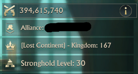 Screenshot 2024-07-27 213630.png