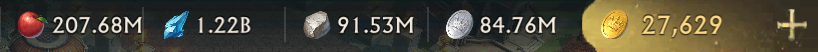 Screenshot 2024-07-27 214147.png