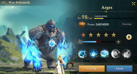 Screenshot 2024-07-27 214246.png