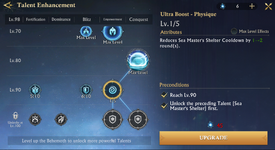 Screenshot 2024-07-27 214305.png