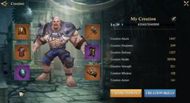 Screenshot 2024-07-27 214347.png