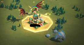 Screenshot 2024-07-27 214531.png