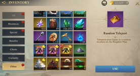Screenshot 2024-07-27 214739.png