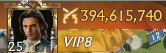Screenshot 2024-07-27 215155.png