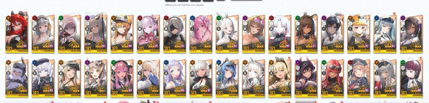 nikkes 1.PNG