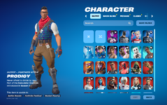 Fortnite Screenshot 2024.07.26 - 11.12.40.46.png