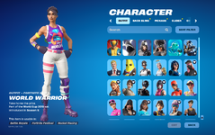 Fortnite Screenshot 2024.07.26 - 11.12.43.52.png