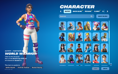 Fortnite Screenshot 2024.07.26 - 11.12.45.97.png