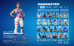 Fortnite Screenshot 2024.07.26 - 11.12.48.22.png