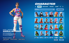 Fortnite Screenshot 2024.07.26 - 11.12.50.29.png