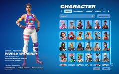Fortnite Screenshot 2024.07.26 - 11.12.53.72.png