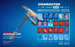Fortnite Screenshot 2024.07.26 - 11.13.03.47.png