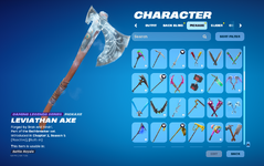 Fortnite Screenshot 2024.07.26 - 11.13.08.00.png