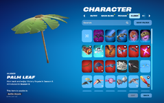 Fortnite Screenshot 2024.07.26 - 11.13.26.13.png