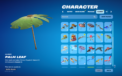 Fortnite Screenshot 2024.07.26 - 11.13.29.94.png