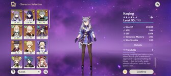 Characters 1.jpg