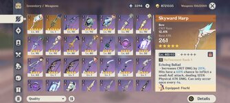 Weapons 1.jpg